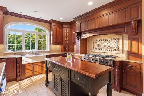 241 Monmouth Avenue Atlantic Highlands NJ 07716