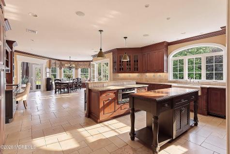 241 Monmouth Avenue Atlantic Highlands NJ 07716