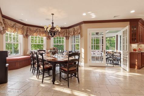 241 Monmouth Avenue Atlantic Highlands NJ 07716