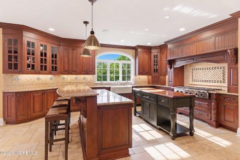 241 Monmouth Avenue Atlantic Highlands NJ 07716