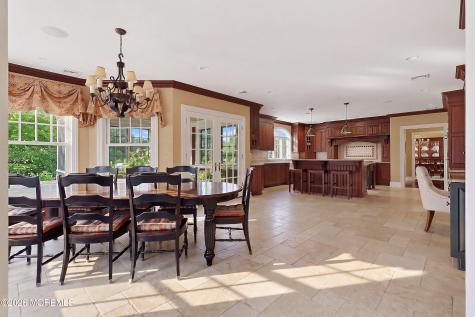 241 Monmouth Avenue Atlantic Highlands NJ 07716