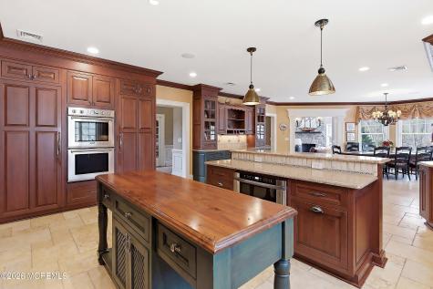 241 Monmouth Avenue Atlantic Highlands NJ 07716