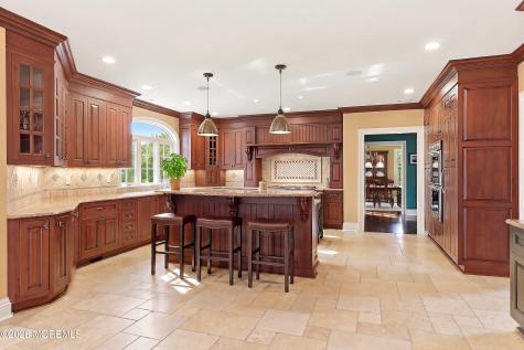 241 Monmouth Avenue Atlantic Highlands NJ 07716