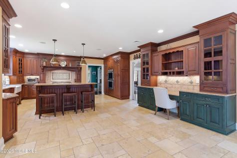 241 Monmouth Avenue Atlantic Highlands NJ 07716