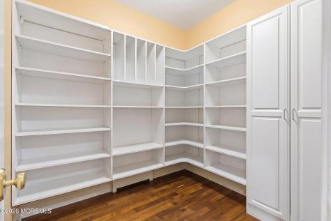 241 Monmouth Avenue Atlantic Highlands NJ 07716