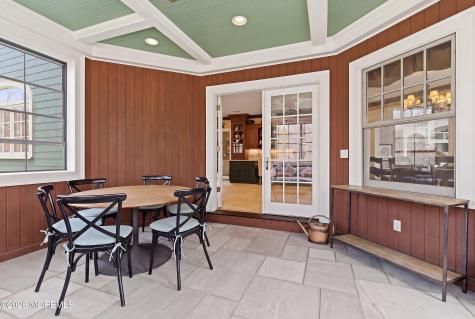 241 Monmouth Avenue Atlantic Highlands NJ 07716