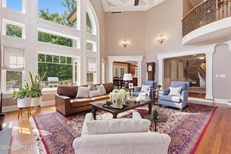 241 Monmouth Avenue Atlantic Highlands NJ 07716