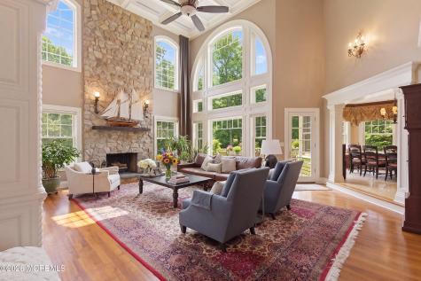 241 Monmouth Avenue Atlantic Highlands NJ 07716