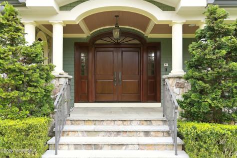 241 Monmouth Avenue Atlantic Highlands NJ 07716