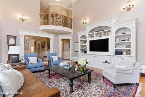 241 Monmouth Avenue Atlantic Highlands NJ 07716