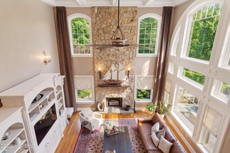 241 Monmouth Avenue Atlantic Highlands NJ 07716