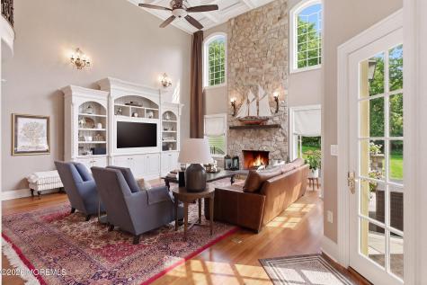 241 Monmouth Avenue Atlantic Highlands NJ 07716