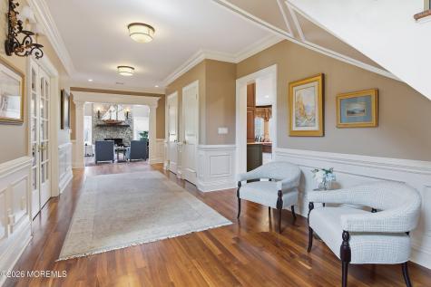 241 Monmouth Avenue Atlantic Highlands NJ 07716