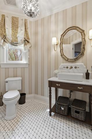 241 Monmouth Avenue Atlantic Highlands NJ 07716