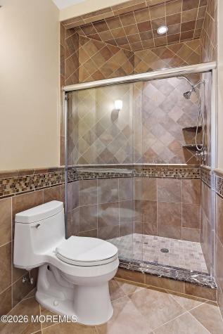 241 Monmouth Avenue Atlantic Highlands NJ 07716