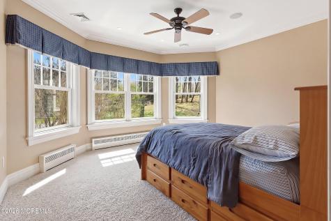 241 Monmouth Avenue Atlantic Highlands NJ 07716