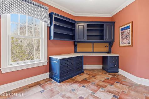 241 Monmouth Avenue Atlantic Highlands NJ 07716