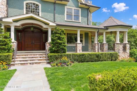 241 Monmouth Avenue Atlantic Highlands NJ 07716