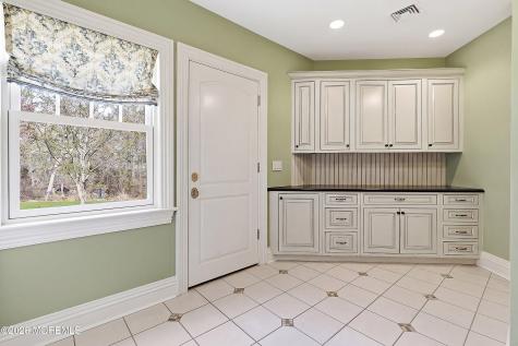 241 Monmouth Avenue Atlantic Highlands NJ 07716