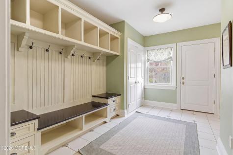 241 Monmouth Avenue Atlantic Highlands NJ 07716
