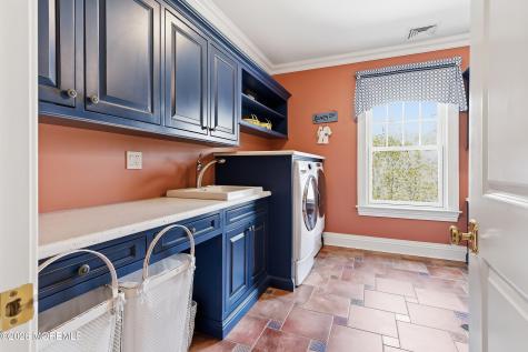 241 Monmouth Avenue Atlantic Highlands NJ 07716