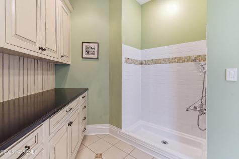 241 Monmouth Avenue Atlantic Highlands NJ 07716