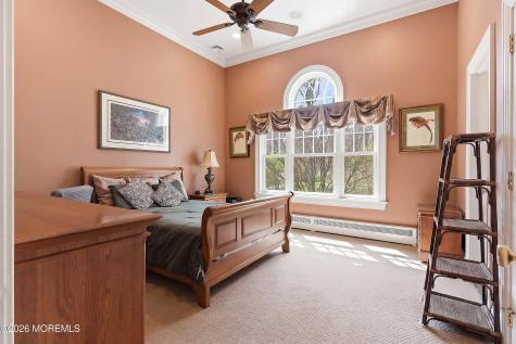 241 Monmouth Avenue Atlantic Highlands NJ 07716