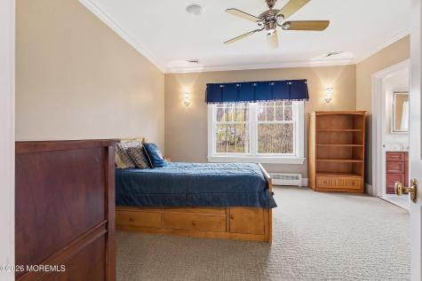 241 Monmouth Avenue Atlantic Highlands NJ 07716