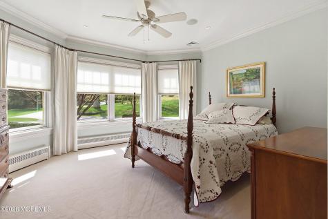 241 Monmouth Avenue Atlantic Highlands NJ 07716