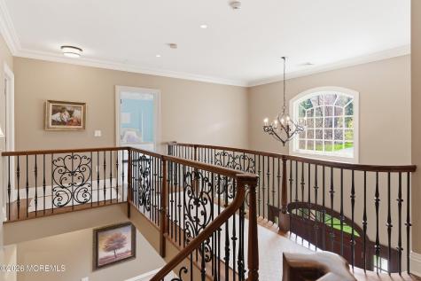 241 Monmouth Avenue Atlantic Highlands NJ 07716