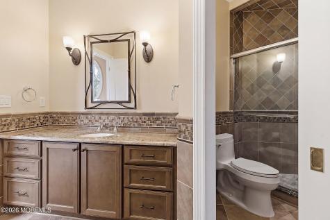 241 Monmouth Avenue Atlantic Highlands NJ 07716
