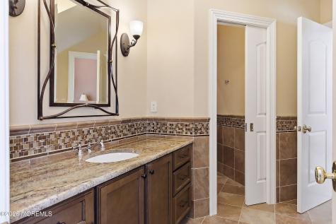 241 Monmouth Avenue Atlantic Highlands NJ 07716