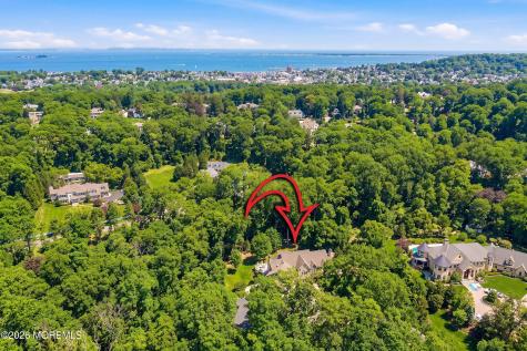 241 Monmouth Avenue Atlantic Highlands NJ 07716
