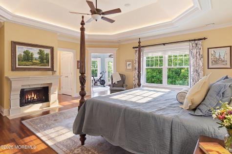 241 Monmouth Avenue Atlantic Highlands NJ 07716