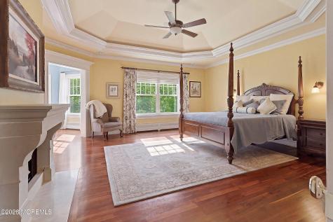 241 Monmouth Avenue Atlantic Highlands NJ 07716