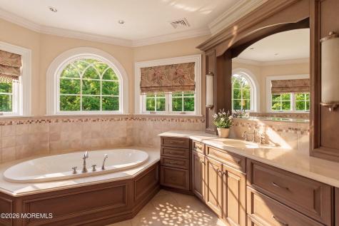 241 Monmouth Avenue Atlantic Highlands NJ 07716