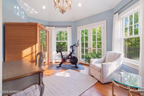 241 Monmouth Avenue Atlantic Highlands NJ 07716