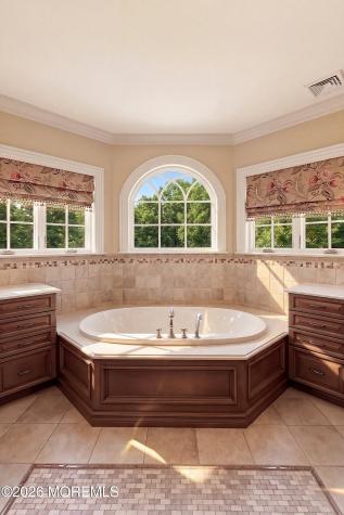 241 Monmouth Avenue Atlantic Highlands NJ 07716