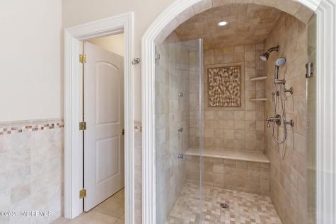 241 Monmouth Avenue Atlantic Highlands NJ 07716