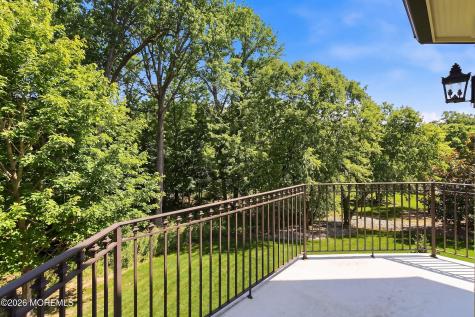 241 Monmouth Avenue Atlantic Highlands NJ 07716