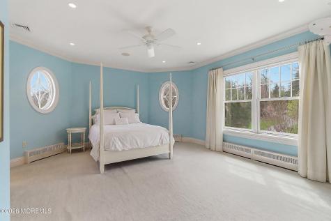 241 Monmouth Avenue Atlantic Highlands NJ 07716