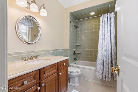 241 Monmouth Avenue Atlantic Highlands NJ 07716