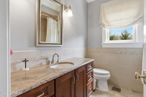 241 Monmouth Avenue Atlantic Highlands NJ 07716