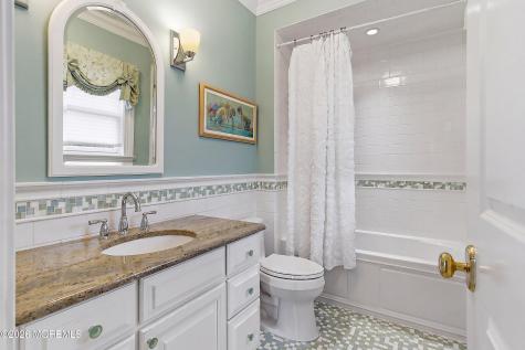 241 Monmouth Avenue Atlantic Highlands NJ 07716