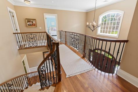 241 Monmouth Avenue Atlantic Highlands NJ 07716