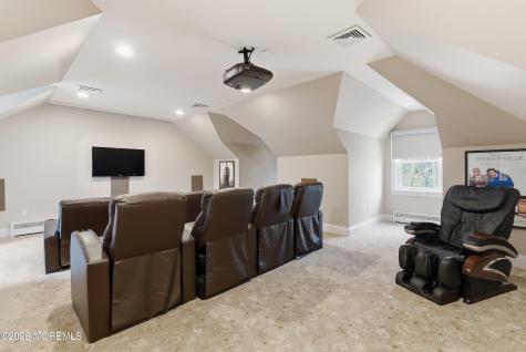 241 Monmouth Avenue Atlantic Highlands NJ 07716