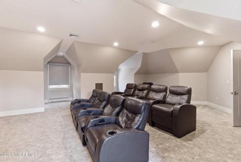 241 Monmouth Avenue Atlantic Highlands NJ 07716
