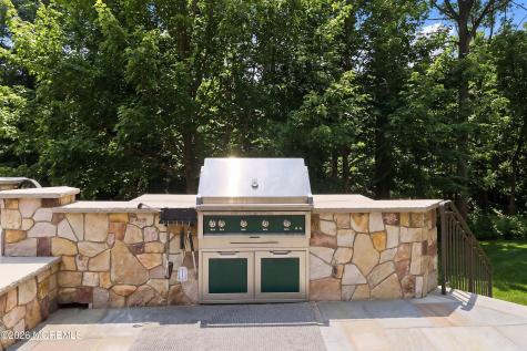 241 Monmouth Avenue Atlantic Highlands NJ 07716