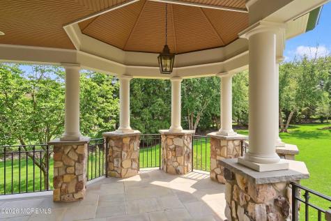 241 Monmouth Avenue Atlantic Highlands NJ 07716