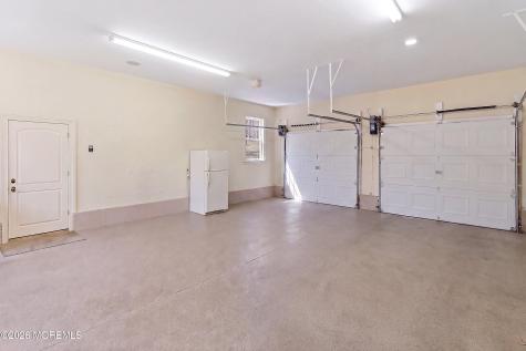 241 Monmouth Avenue Atlantic Highlands NJ 07716